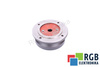 DU09L/4 DIETZ ELECTRONIC PALIER AVANT