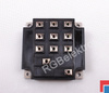 6DI120C-060 FUJI ELECTRIC A50L-0001-0175