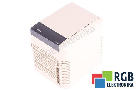 CQM1-PA216 OMRON