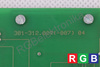 301-312.029 LEITZ REV.06 301-312.029(-007)04