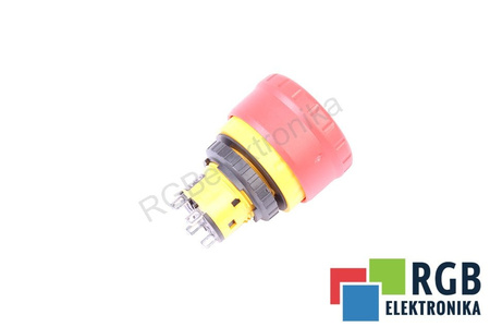 XA1E-BV3U02R IDEC XA1E-BV INTERRUPTEUR DE SÉCURITÉ