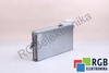 HMD01.1N-W0036 BOSCH REXROTH