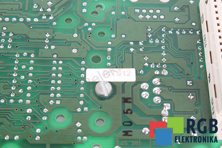 TSP01 SITEK MTS12 CA1-94V