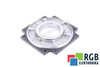 DSM4-19.1-20R.94-W1A SYSTEM ANTRIEBS TECHNIK PALIER ARRIERE
