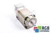 1PH7107-2NF00-0BA0 SIEMENS SIMOTICS M 1PH7