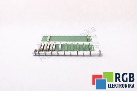 6ES5701-2LA12 SIEMENS SIMATIC S5 RACK