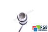 77020-60300 PHILIPS ECG CABLE 6M