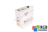 D2T2EASIB25MTRU MLS LANNY 036735