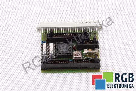 C143-0129-96S PROTEUS SCSI 1.89 LS