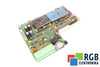 SR701803 REFU ELEKTRONIK SP04 POUR PIÈCES