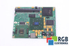 18008-0000-06-1BR1 KONTRON CARTE MERE