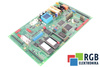 PCD2.M1 SAIA 443152060010 POUR PIÈCES