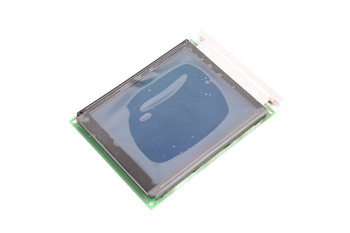 W160-7KHLW ELECTRONIC ASSEMBLY GMBH AFFICHEUR LCD