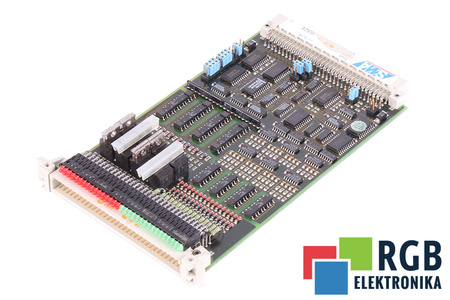 CIO32-11 SMA 40-53901 POUR PIÈCES