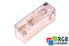 SR4M4024 SCHRACK 24VDC 8A/250VAC RELAIS