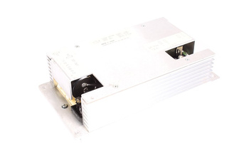 SA9704B EST TELECOM POUR PIÈCES