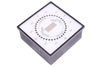 485-00301 TR ELECTRONIC