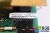 PH120-2405A MGV 15.8243.400.900