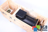 ADF160B-B05TA3-CS07-A2N1 BOSCH REXROTH R911278779