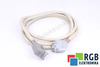 CÂBLE 3HAC4417-1 ABB 7M