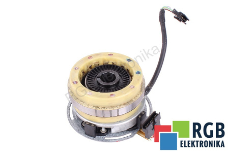 1FT5074-0AC01-1-Z SIEMENS TACHYGÉNÉRATEUR