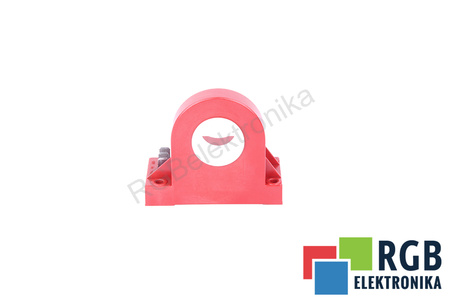 ZKB464/202-54-151 VAC TRANSFORMATEUR DE COURANT