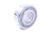 3206ATN9 SKF 30X62X23.8 ROULEMENT A BILLES A CONTACT OBLIQUE