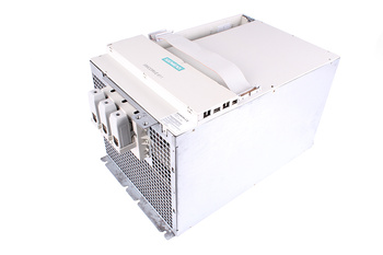 6SN1123-1AA01-0FA0 SIEMENS SIMODRIVE 611 VERSION G