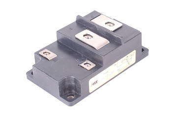KS621K20 PRX TRANSISTOR DARLINGTON