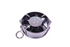 W2S130-AB03-10 EBM PAPST 150X55MM, 0.045KW, 230V, 0.27A VENTILATEUR
