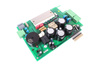 SL0148 STOBER G5-LT-BG1 V2706