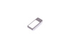 HN27C256HG-70 HITACHI UV ERASABLE EPROM DIP28 THT
