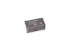 RS-2405S RECOM