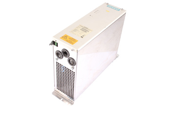 6SE7031-6EB87-2DA0 SIEMENS SIMOVERT MASTERDRIVES