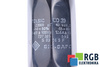CONDENSATEUR 22000UF 40VCC SIC-SAFCO
