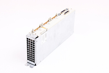 6FC5411-0AA00-0AA0 SIEMENS SINUMERIK 810D/840D VERSION A