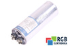 CONDENSATEUR 97F5914 GENERAL ELECTRIC 32.5UF, 370V