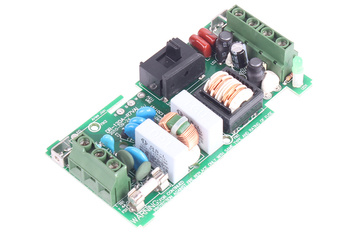 DR-120A-R7VAI WOHRLE