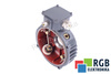 HD201-12SP MITSUBISHI ELECTRIC PALIER ARRIERE