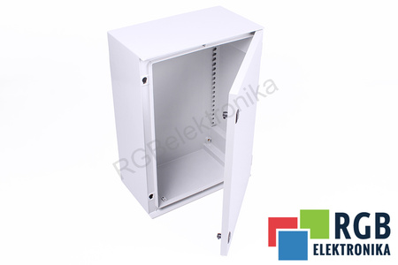 NSYPLM75G SCHNEIDER ELECTRIC IP66 BOÎTIER