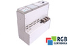 COMPAX 0550-E HAUSER 940-550001