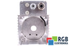 COMPACTA MS12 FRAMO STATOR