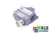 PRISE 00-117-612 KUKA SN02X12-732L-MC2001