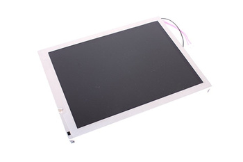 NL6448BC20-18D NEC 6.5" MATRICE LCD