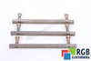 1HQ5162-0GK10-6JU7-Z SIEMENS MONTAGE DES PIECES POLAIRES