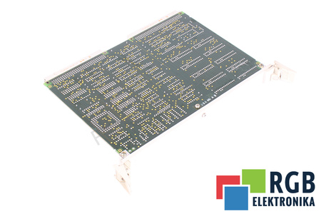 6FX1120-5BB01 SIEMENS SINUMERIK 880