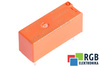 RY211012 SCHRACK RELAIS