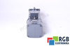 1PH5138-4CF46-Z Z:K04 G51 K20 SIEMENS