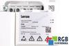 I55BE311F1AV1007WS LENZE 16784456 I550-C11/400-3 MODBUS TCP