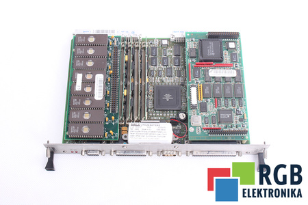 0206202886H NUM UCSII FC200202885 POUR 1062T